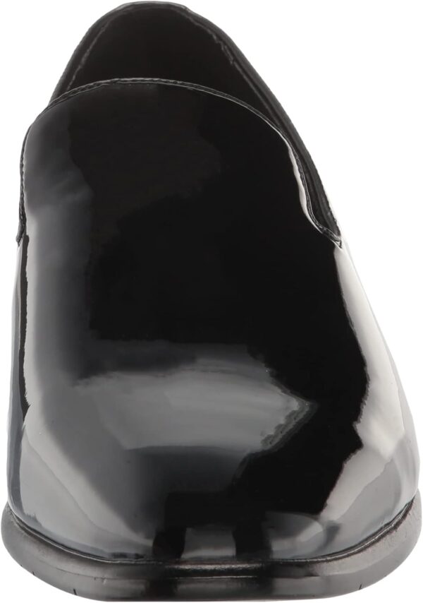 Men's,  Loafer - Image 2
