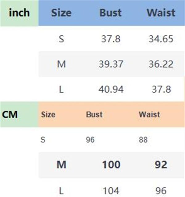 Women Half Skirt Straight Tube Wrap Hip Skirt French Mid-Length Knitted Half Skirt - Image 2