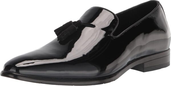 Men's,  Loafer