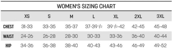 Women's Star Ladies' V-Neck T-Shirt - Image 2