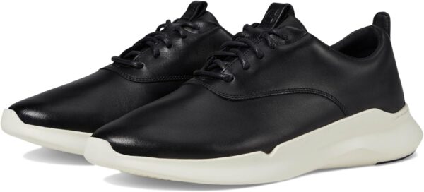 Men   Sneakers