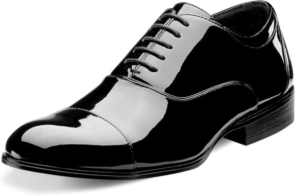 Men's,  Oxford