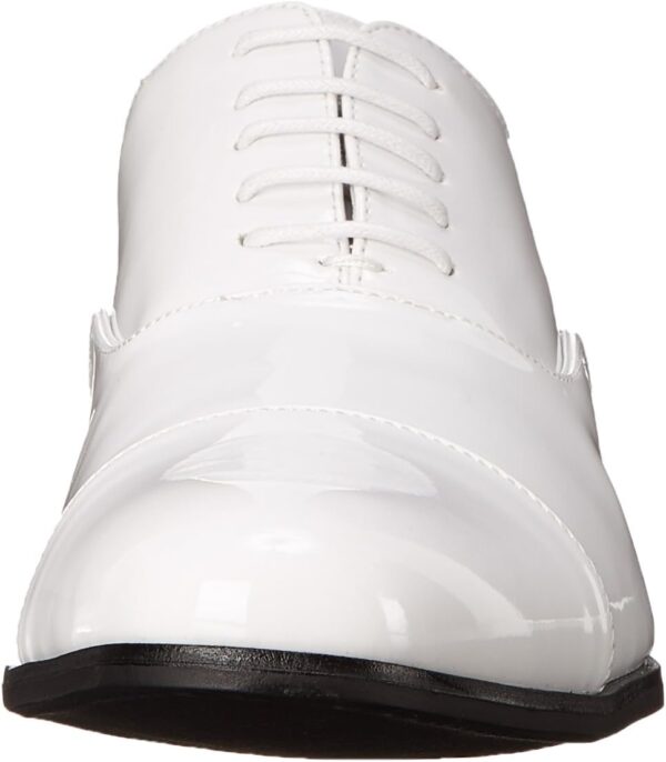 Men's,  Oxford - Image 2