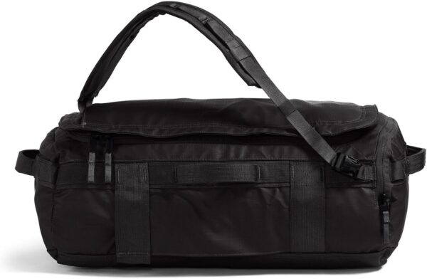 Duffel—32L