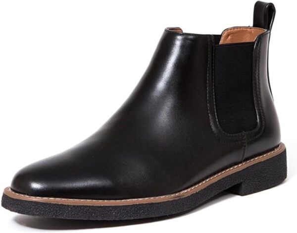 Men  Boot