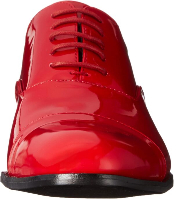 Men's,  Oxford - Image 2