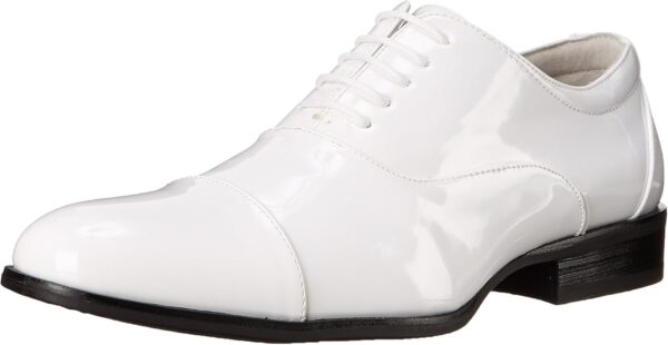 Men's,  Oxford