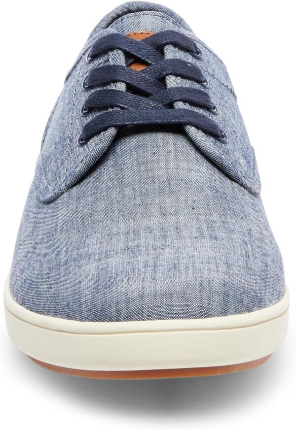 Men   Sneaker - Image 2