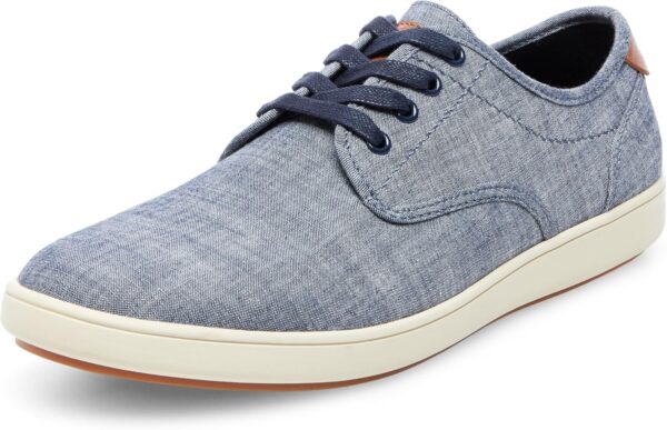 Men   Sneaker