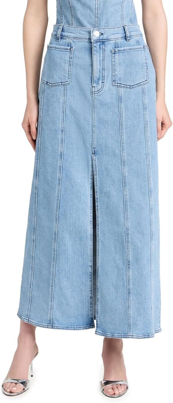 Women's  Skirt
