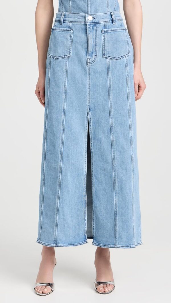 Women's  Skirt - Image 2